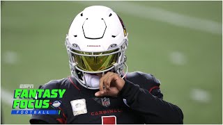 Week 11 preview | Fantasy Focus Live!