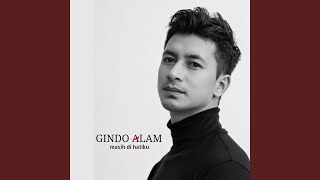 Download Lagu Masih Di Hatiku MP3 Download Lagu Masih Di Hatiku MP3