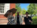Carlisle Historical Event Quiz