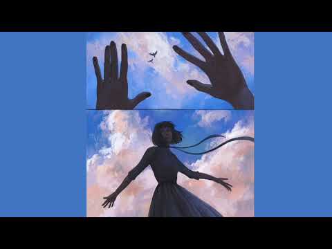 Тоня Матвієнко та Лама - Де ти є, мій милий (slowed + reverb)