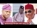 INSECURITY: Defence Minister summons service chiefs over rising attacks