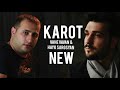 Vahe Soghomonyan & Hayk Sargsyan - Karot