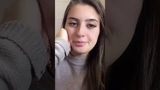 paola periscope live update💛5503 #trixie mae  #periscope#live#livestream #livebroadcast