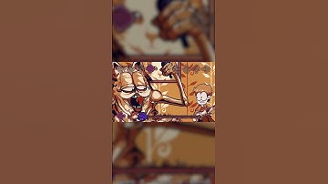 FNF Gorefield V2 #3 | Playground Test VS Gameplay