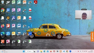 cara membuat website coding menggunakan aplikasi xampp dan visual studio code