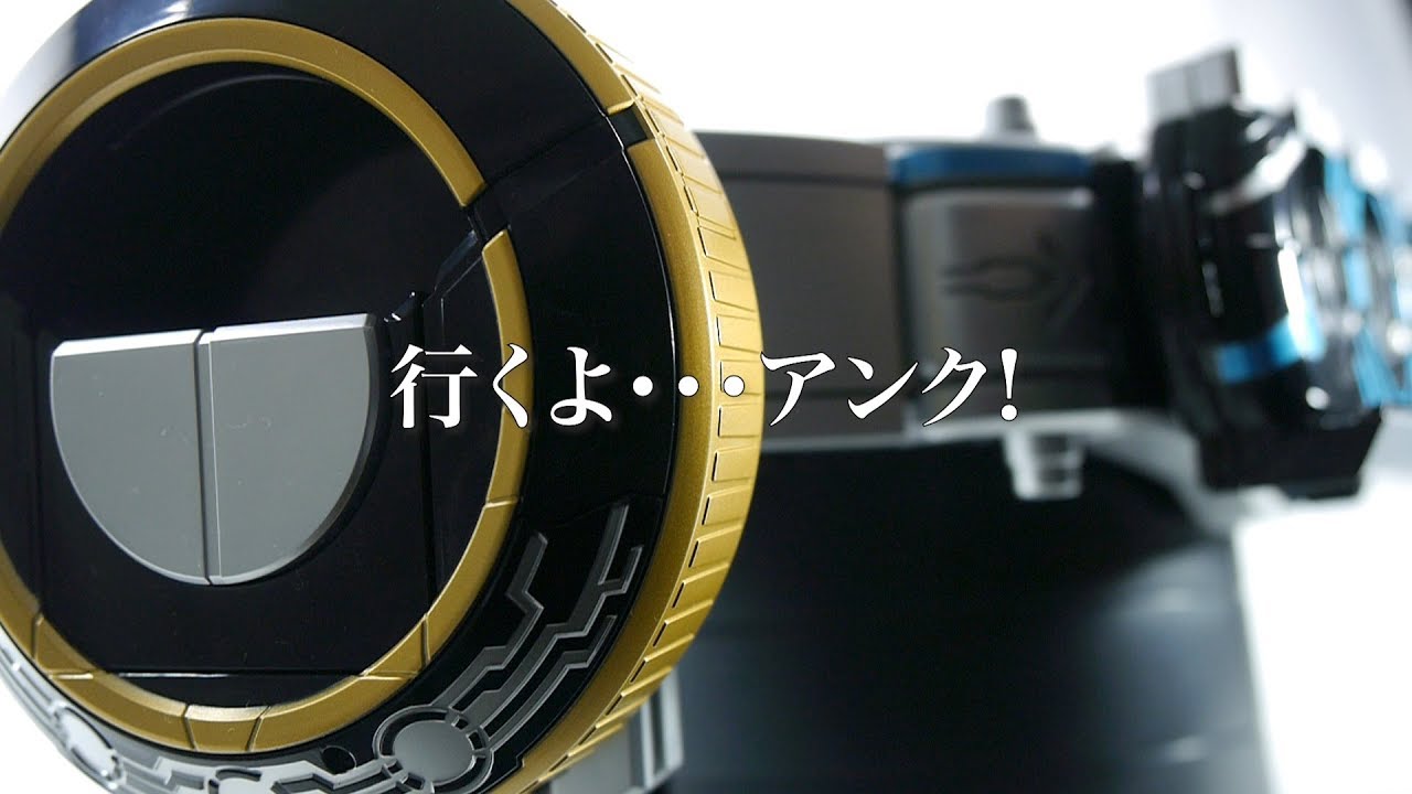 仮面ライダーオーズ　CSM コアメダル　ベルト　スキャナー　オーズドライバー 仮面ライダーオーズ』放送10周年を記念して「DXオーズドライバー