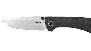 Skif Frontier Jr SW Black-Один з найкращих!