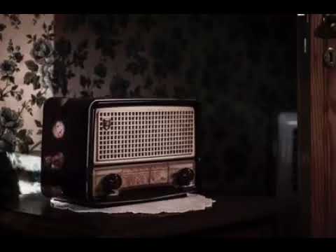 و أ ي وب إ ذ ن اد ى ر ب ه أ ن ي م س ن ي الض ر وأ نت أر حم الر احم ين ما أجمل ترتيل البنا