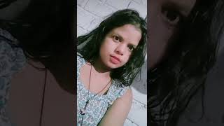 jaa jale 🙄😔#trendingshorts #ytshorts #song #pratibharao-t2k