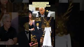 Les Wexner admits in his deposition that Jeffrey Epstein worked directly for the Rothschild family!!
