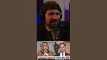 Where did this open borders meme come from? #TheOmniliberal #Destiny #StevenBonnellII #Politics