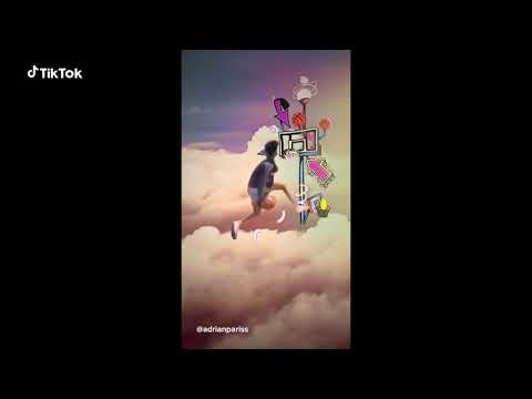 It Starts on TikTok | Ballin'