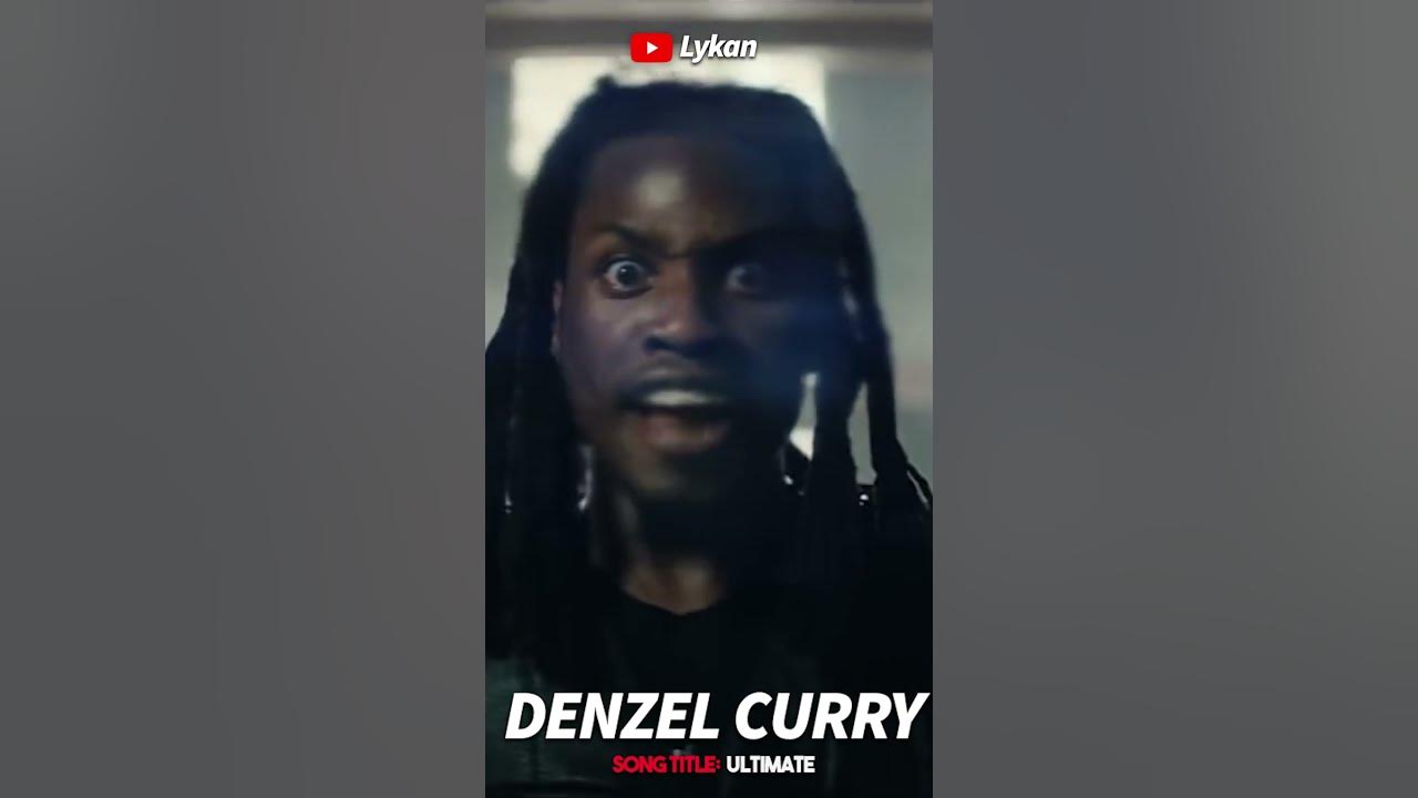 hardest-beat-drops-in-rap-hiphop-rap-reaction-youtube