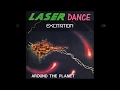 Laserdance - Excitation