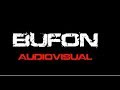 BUFÓN AUDIOVISUAL - REEL