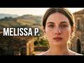 Melissa P 2005 Movie María Valverde Primo Reggiani Nilo Mur Review And Facts 