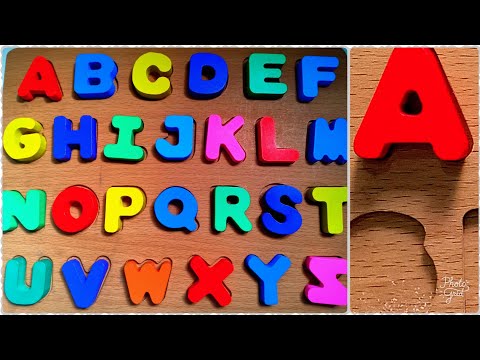 learn-abcd/wooden-block-abcdefg/the-phonic-song/learning-video-nursery-rhymes