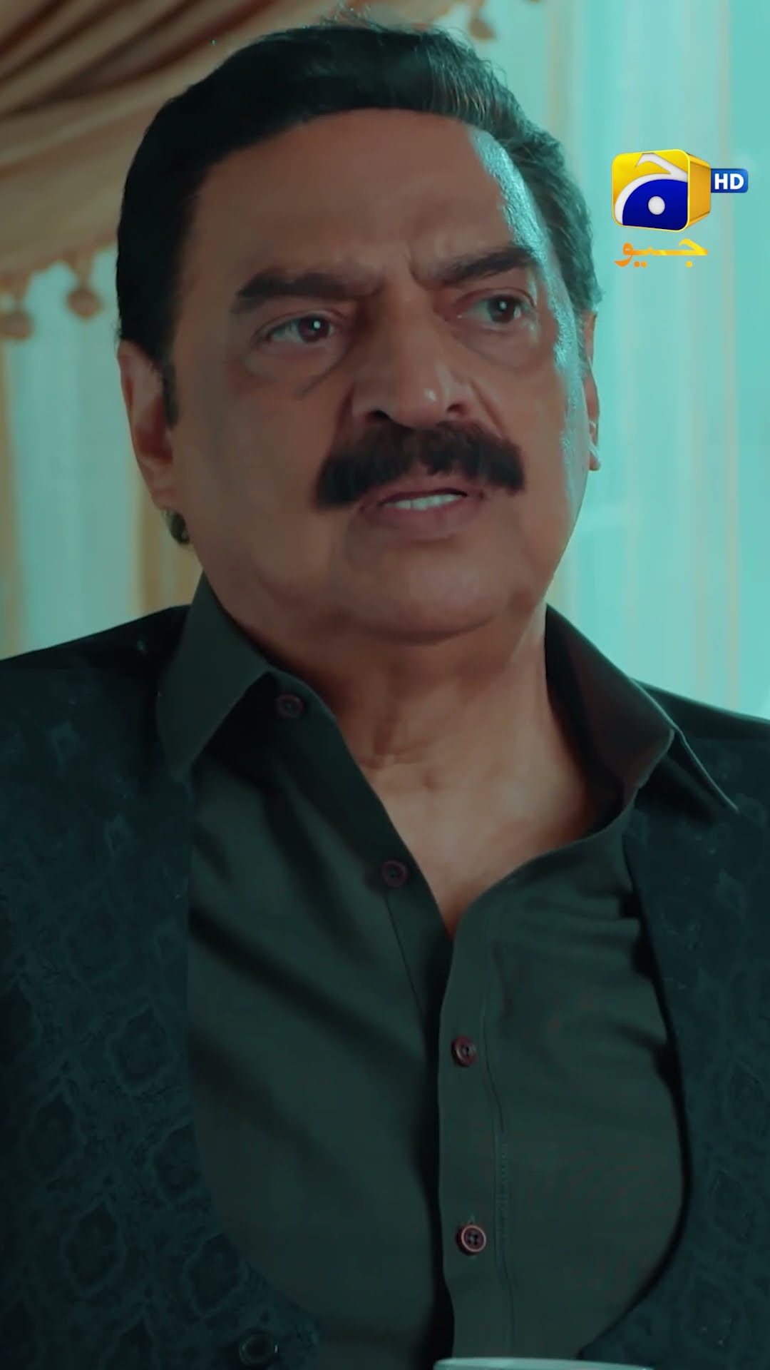 Aima Ki Udasi Aur Aik Saal Ka Intezar !! #mehshar #shorts