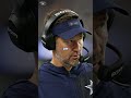 Brian Schottenheimer speaks on George Pickens signing Cowboys' franchise tag
