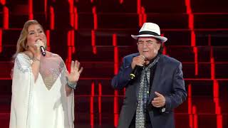 Al Bano E Romina Power- Raccogli L'attimo ( 2020 ).