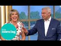 July's Funniest Moments | This Morning