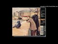 SUEMITSU &amp; THE SUEMITH - Allegro Cantabile (Nodame Cantabile OP)