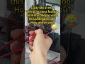 Would you take this mindless  job at a wiring harness factory? Come see my daily factory life.
