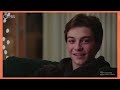 Strengthening Home & School Connections for Better Youth Mental Health