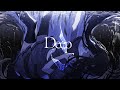 Deep / 初音ミク