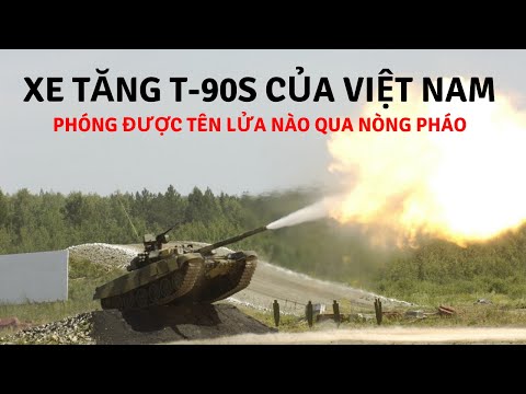 Video: Hệ thống tên lửa bờ biển 