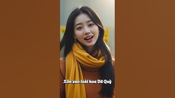 MÙA ĐÔNG ĐÀ LẠT#Kenhainhacvideo