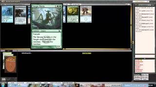 torch6 MSS Group Draft 2 Drafting-Part1
