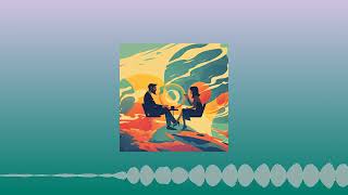 Direct Preference Optimization: Simplifying LLM Alignment Beyond RLHF