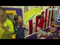 新天线宝宝第1季中文版 58 新天线宝宝第1季中文版 58