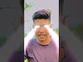 Jo  bhi is pather se   ad 2 friends short story emotional youtubeshorts virel