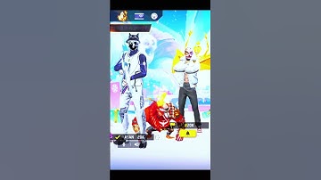 Comment your shayari......