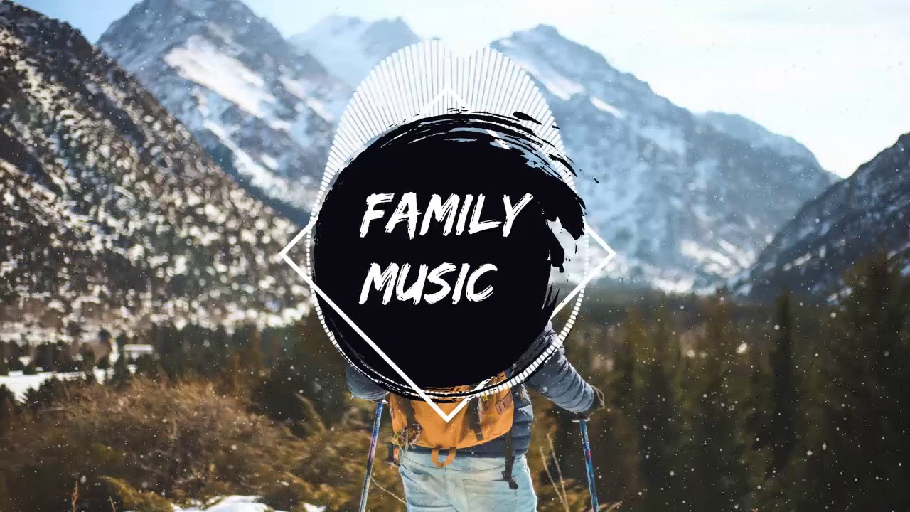 Marshmello ft Bastille - Happier (Vaibhav Nagare Remix) dembow wisin y yandel