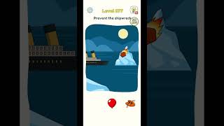 Dop-3 Level ( Wait For End)Level#shorts #short #gaming #games #gamer #dop3 #viral#youtubeshortsindia