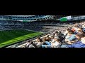 The best football prediction site in the world - YouTube