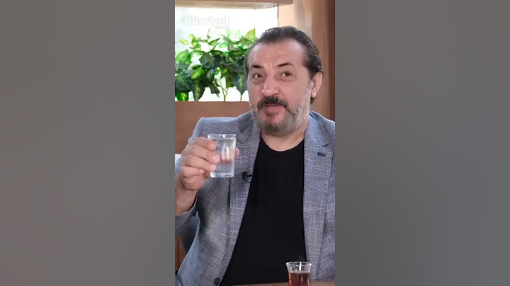 Mehmet Yalçınkaya ilk kez anlattı! Masterchef'in perde arkasında neler oluyor? #shorts