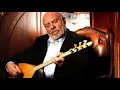 MUSA EROÄžLU MÄ HRÄ BAN Turkish And English Subtitles MUSA EROÄžLU MÄ HRÄ BAN Turkish And English Subtitles