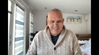 GEMINI DECEMBER 2025 ONE LAST ATTEMPT