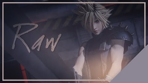 // • B E S T • RAW • \\  2015 [CLOSED]