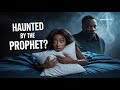 She Followed A Popular ‘Man of God’… Then the Demonic Dreams Started