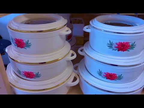 DORE ISOKO WASANGAMO IBINTU BYOSE BYIZA