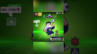 OBEJRZYJ CALY ODCINEK NA KANALE brawlstars youtube youtubeshorts