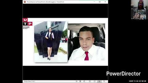 🔴 (AC-S05) Week 5 - Task: Assignment - These are my friends... (TA1)