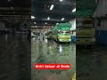 antri keluar di ende #reels #truck #trukmania #kapal #fypシ