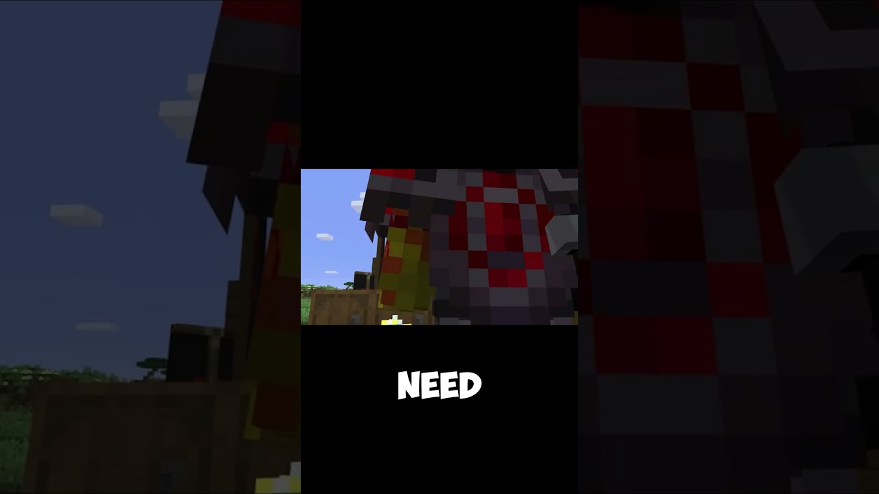 FlameFrags kills a whole team with his fist.