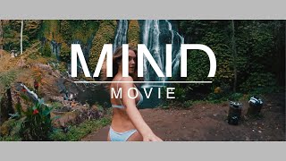 Mind Movie - EPISODE 12 - LOVE and RELATIONSHIP